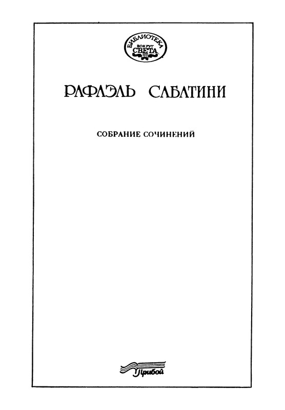 p0005