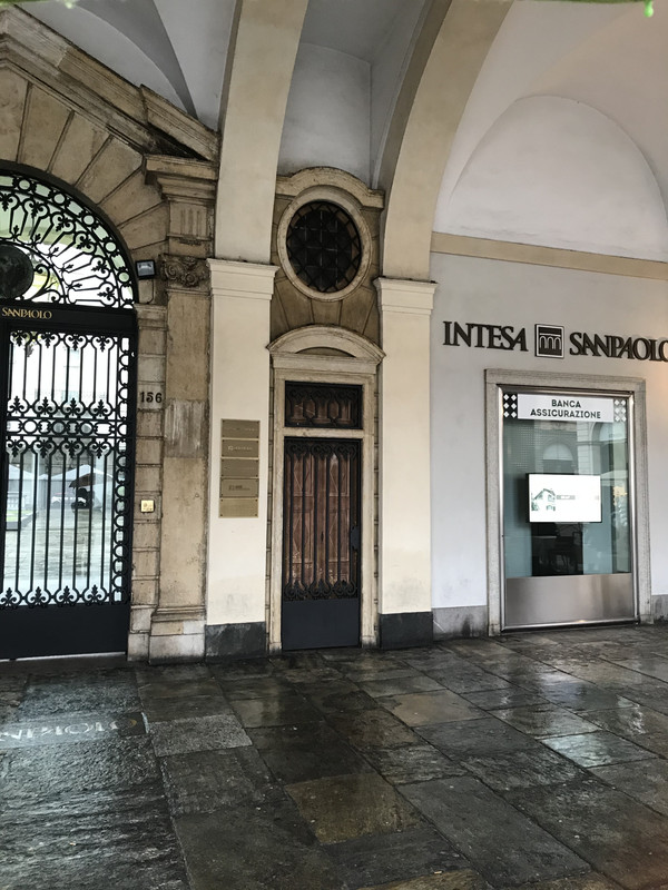 C5141746-24CC-4200-B8DD-7914BC5CA459