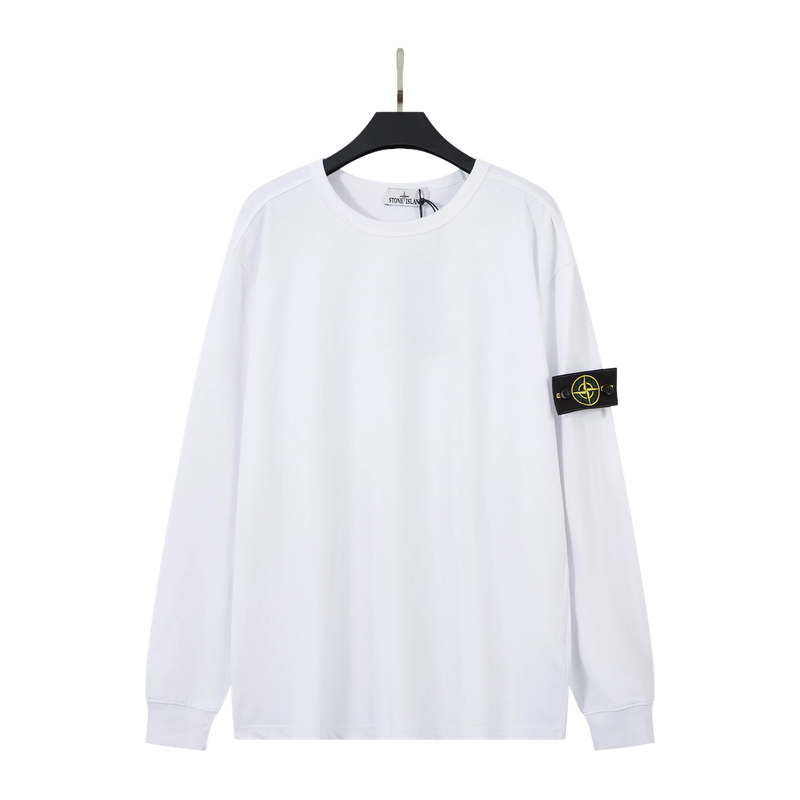 Stone Island Hoodie