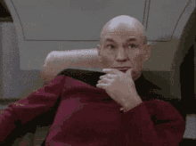 picard-face-palm