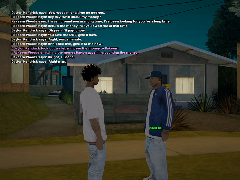 samp-23-12-2022-00-04-34.png