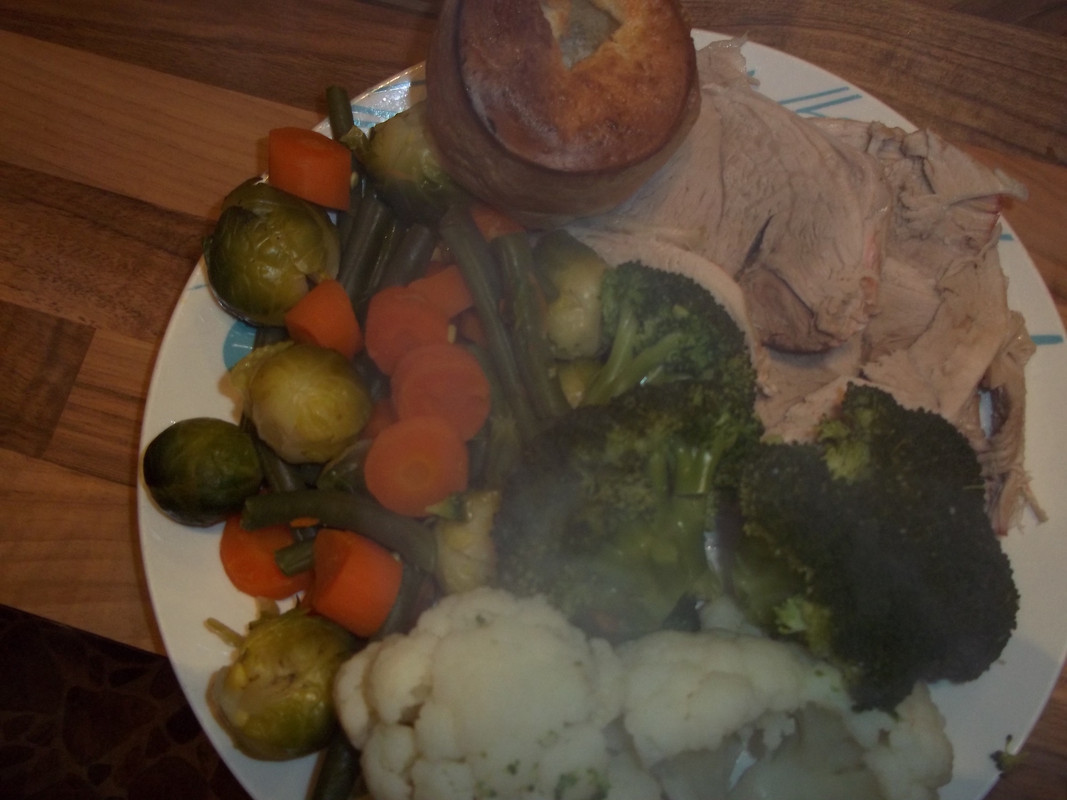 food-009.jpg