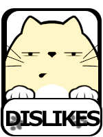 PK-DISLikes.png