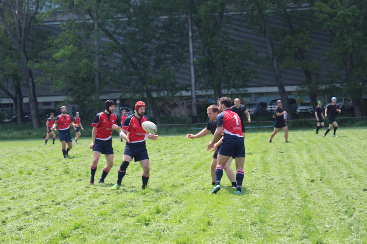 RK-Bratislava-vs-Stade-de-Vienne-1-069