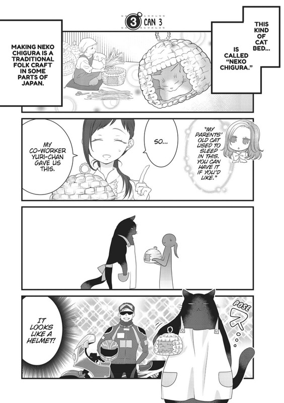 Screenshot-20230121-005337-Comics.jpg