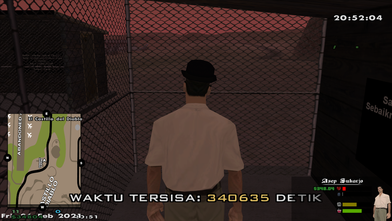 Screenshot-159.png