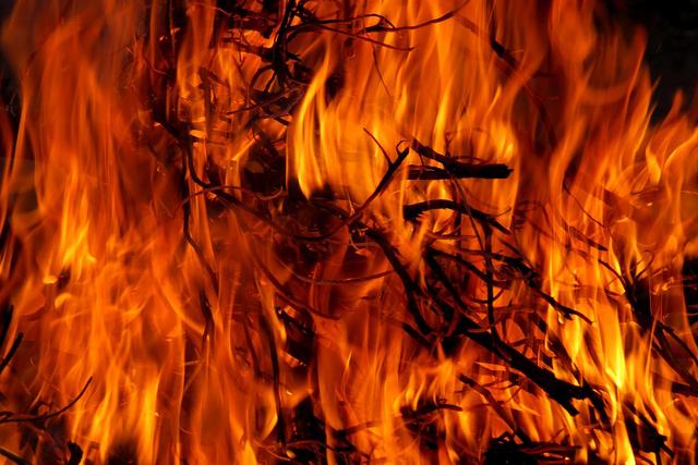 [Image: Feature-052014.jpg]