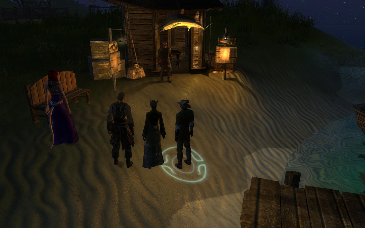 NWN2_SS_072318_131049