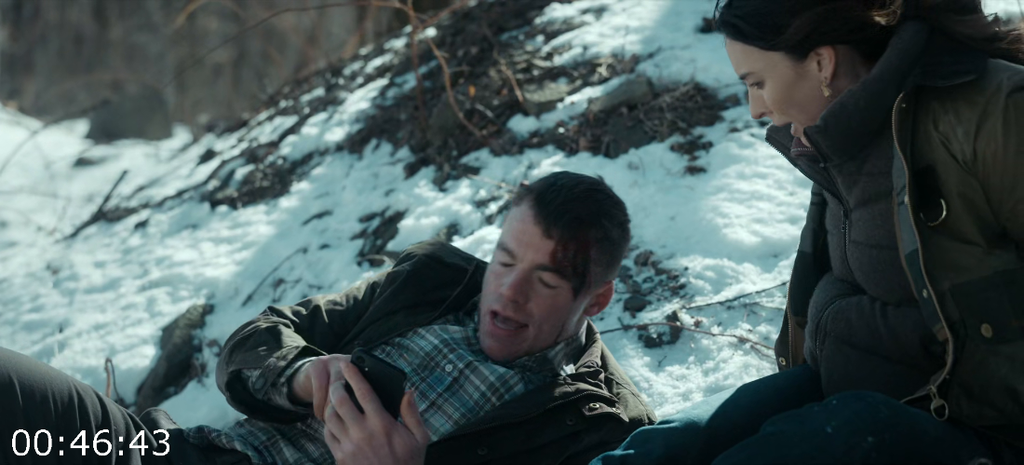 [Kép: The-Night-Agent-S03-E04.png]