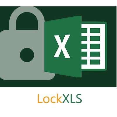 LockXLS 2020 v7.1.3