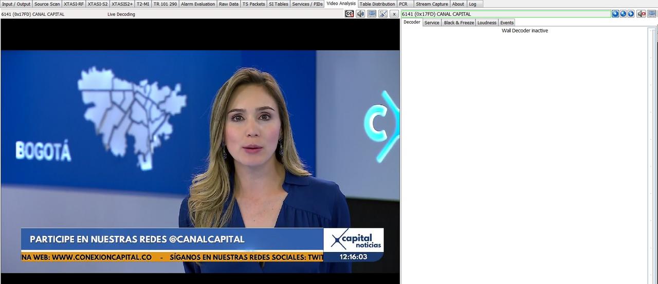 20180801_SES405W_005