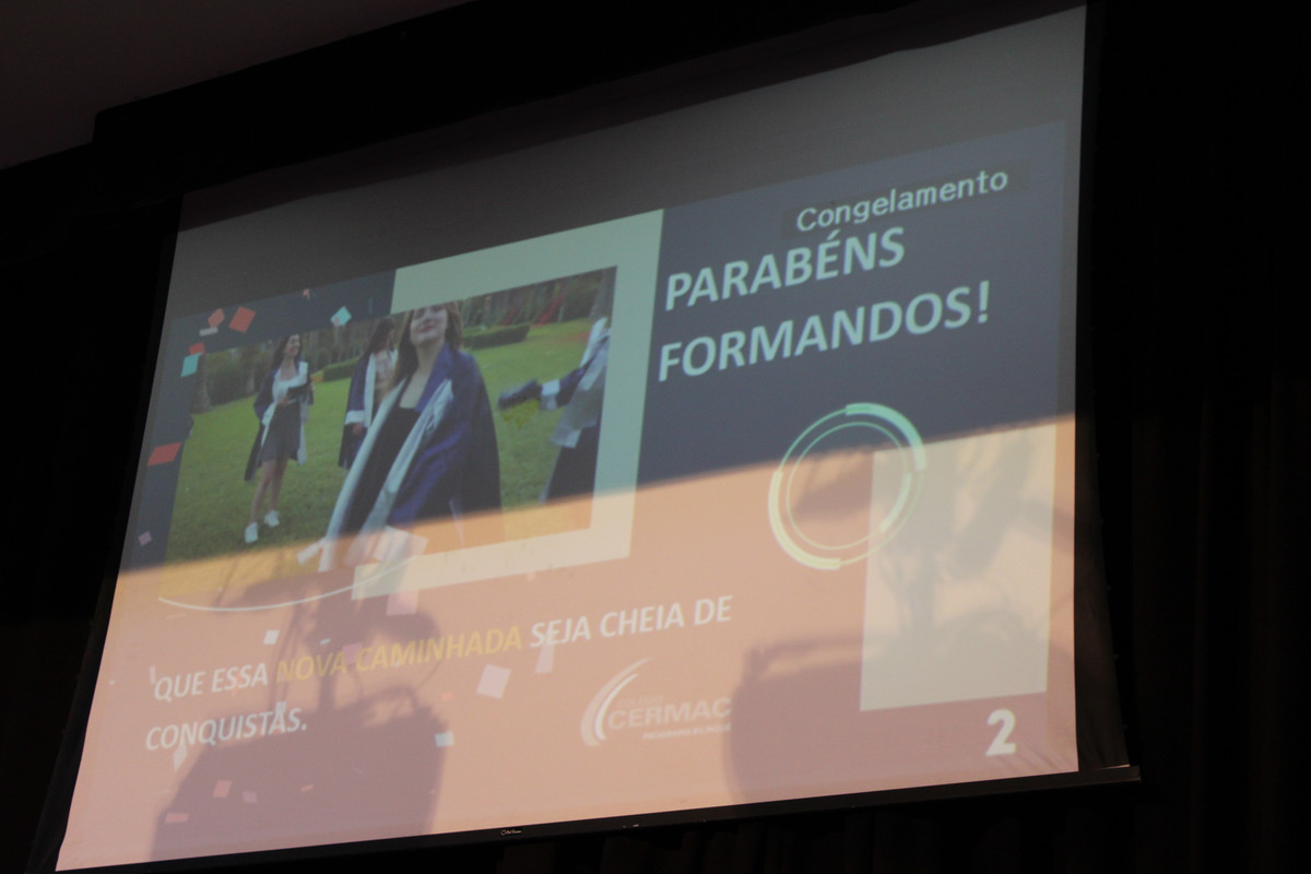 3° ano Ensino Médio (130)