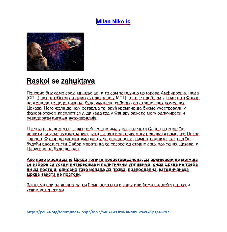 Posnetek-zaslona-2020-12-04-093704.jpg