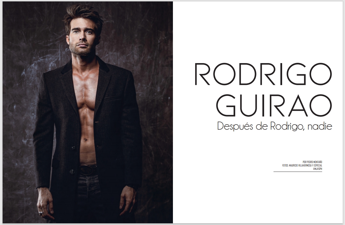 rodri1