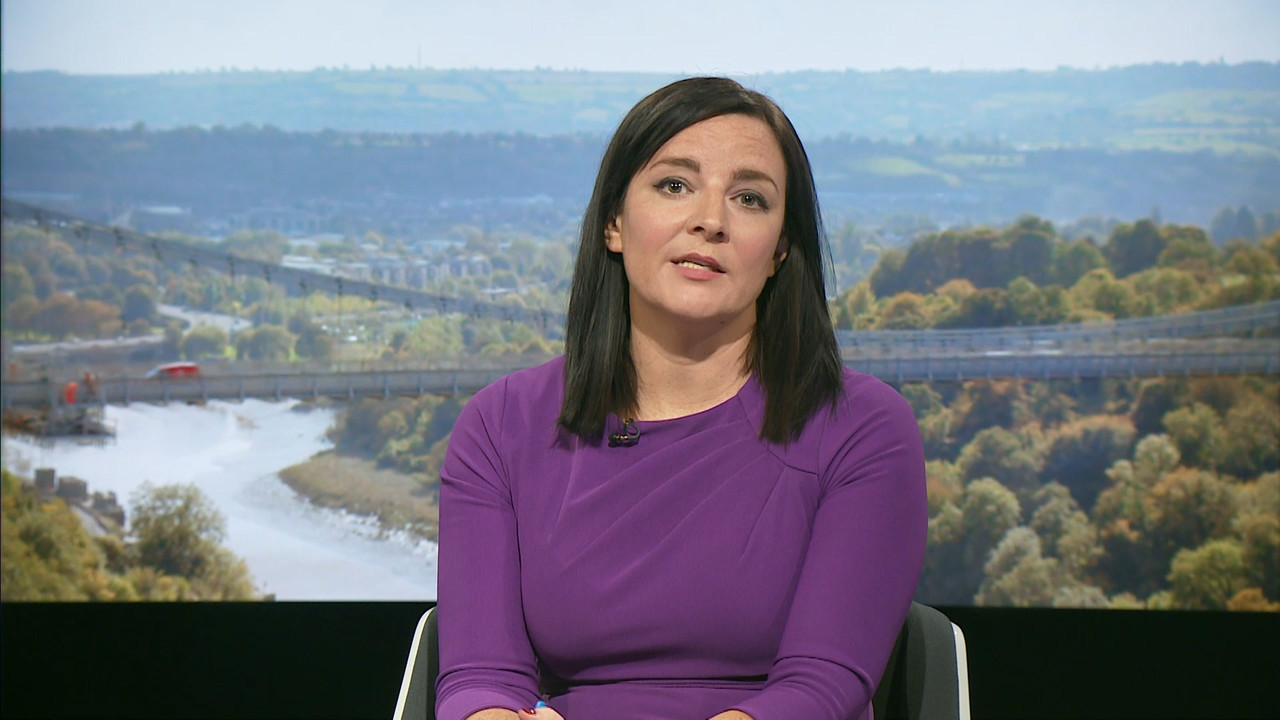 09.08 - 18.00.01 - ITV News West Country. ITV News West Country.(1).ts_snapshot_01.12.792