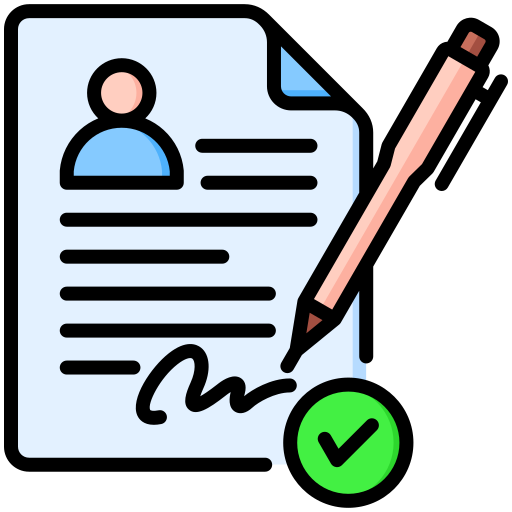 All-in-One Curriculum