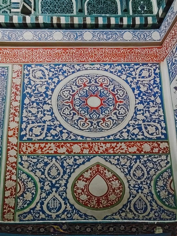 https://i.postimg.cc/zXZxQgw5/114-IMG-20230419-173438.jpg