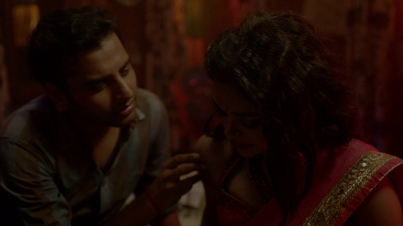 vlcsnap 2026 03 16 14h32m59s512