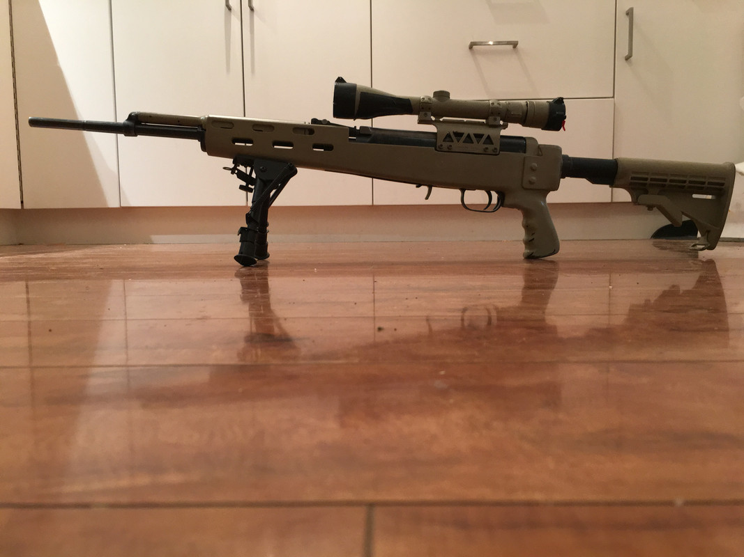 B61AB05D-E4EF-4A17-BCB0-25CE05E67F54