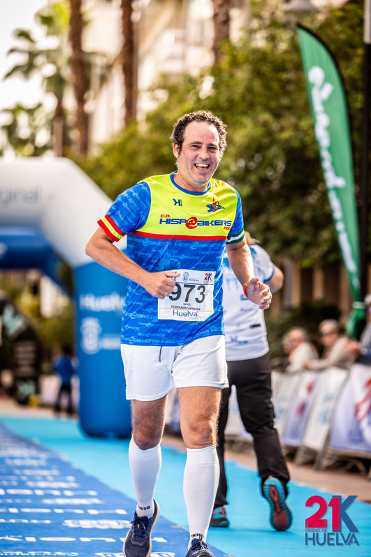 21K-Huelva-02182