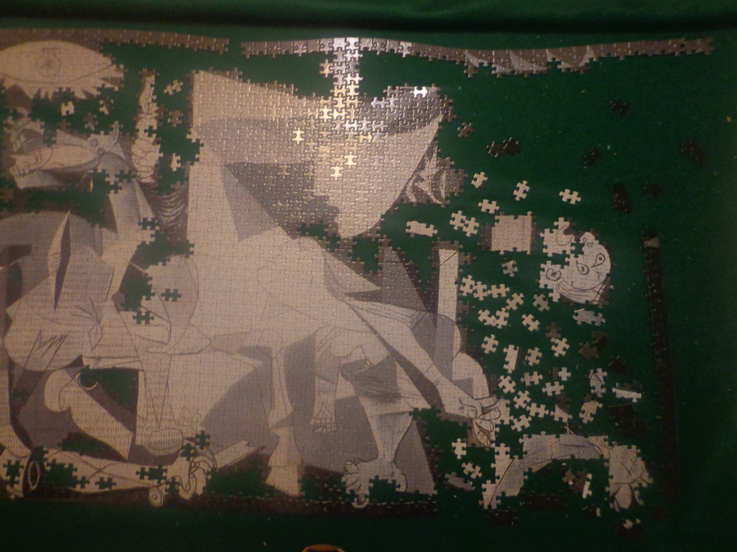 46h - 2015-11-14 (3)