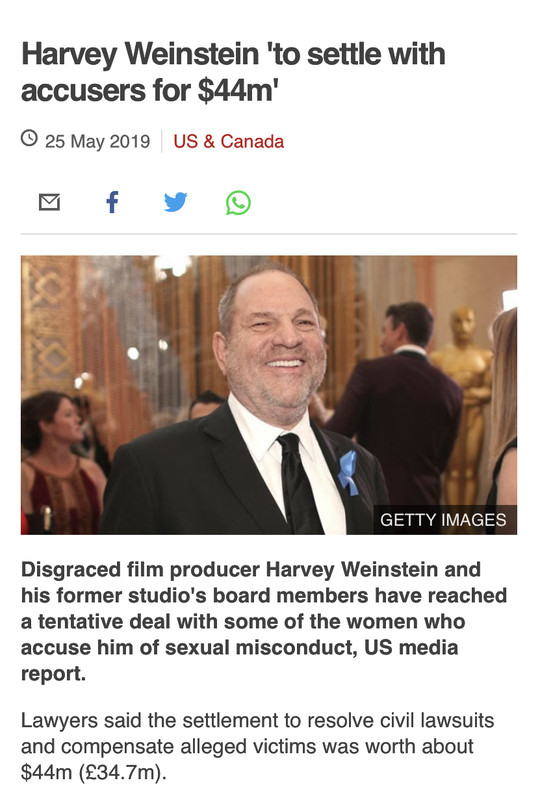 323522B1-C4FA-4F33-A659-9A03A61D4C55