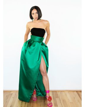 [Image: Exi-Bvw-WUc-AIgkxe.jpg]