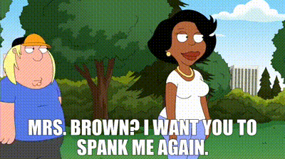 e531e2af-c720-4e14-bea9-88b72b6b6377-text.gif