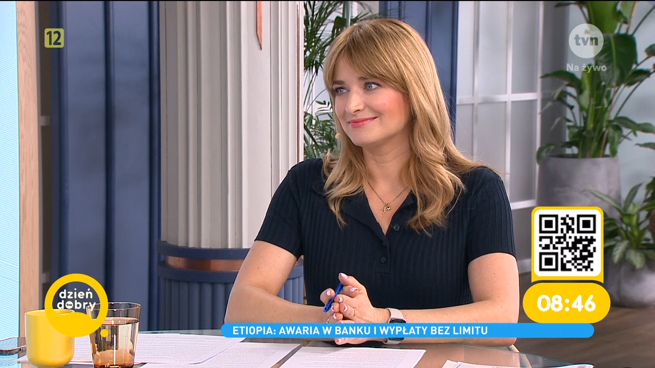 2024-03-20_Dagmara_Kaczmarek_Szalkow_TVN_007