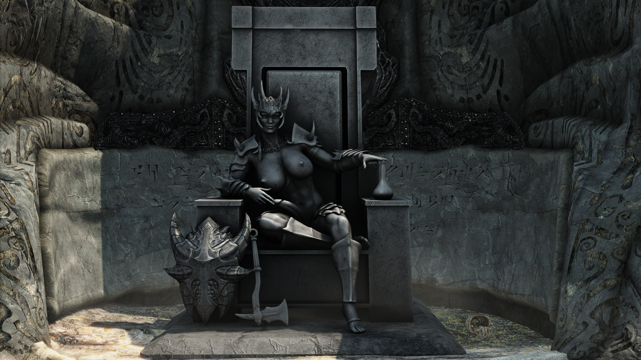 The-Elder-Scrolls-V-Skyrim-Special-Editi