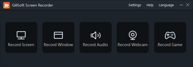 Gilisoft-Screen-Recorder-screen.png