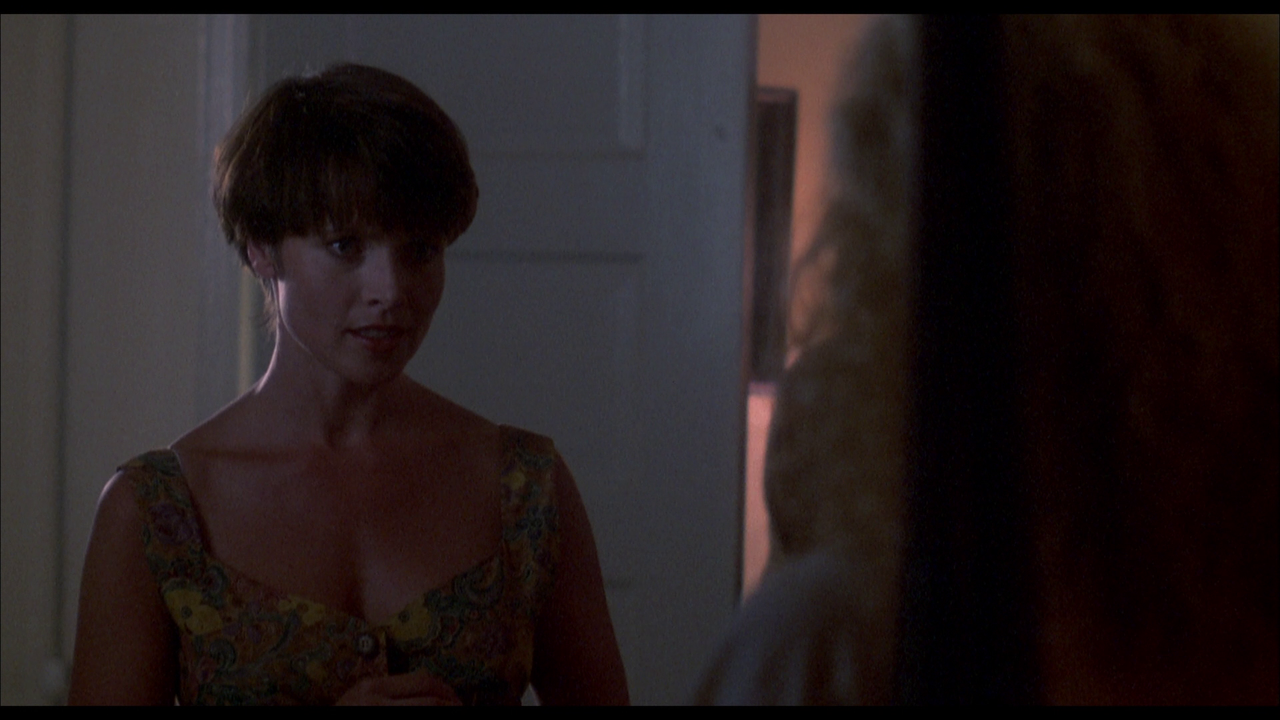 vlcsnap 2026 01 07 08h57m25s044