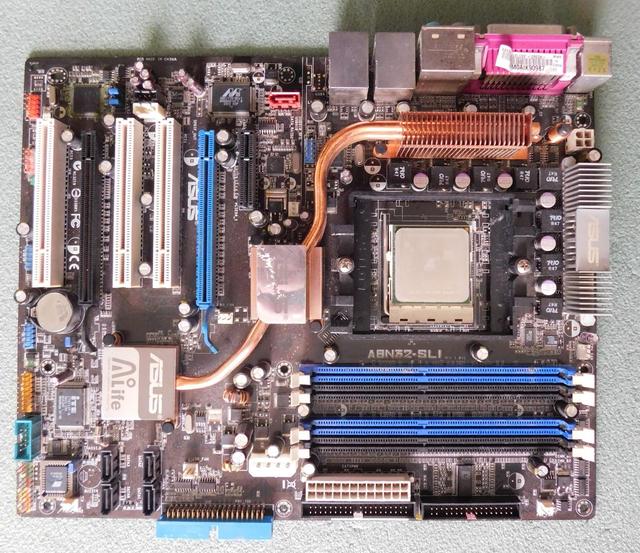 asus-a8n32-sli.jpg