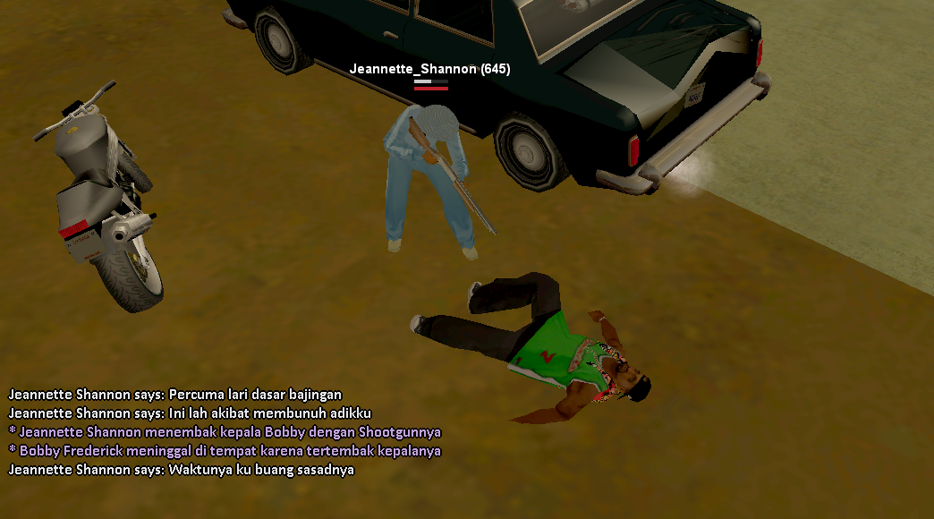CK-14.png