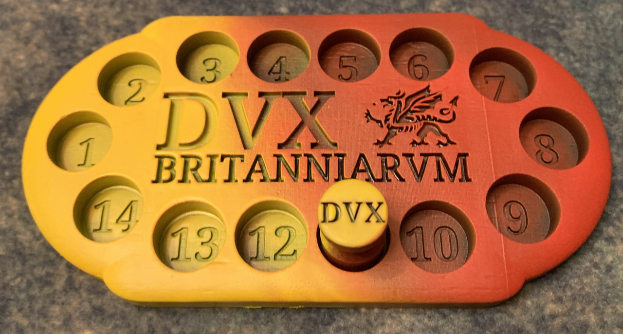 D0F9BF4D-D7B6-462D-80D3-BCFD66132641