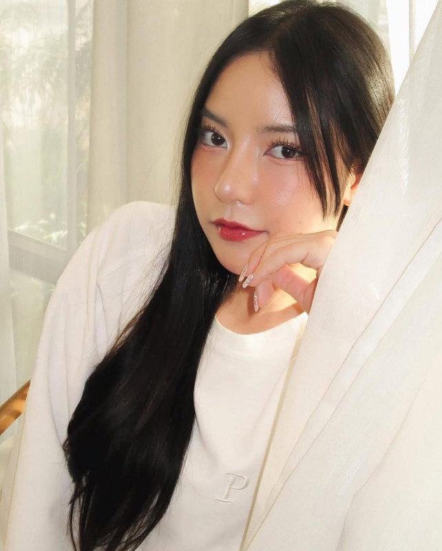 photo 23 2025 12 27 21 11 06