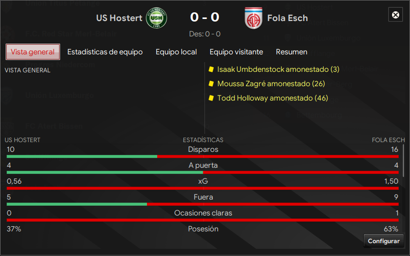 23a-jornada-27-28.png