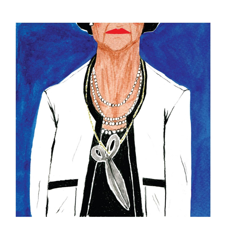 Screenshot_2025-08-03-16-16-45-301