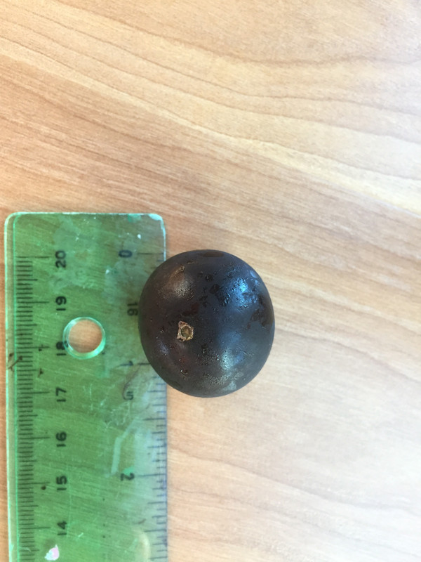 E1624A27-FAC6-4C72-BBD5-43FDF209C158