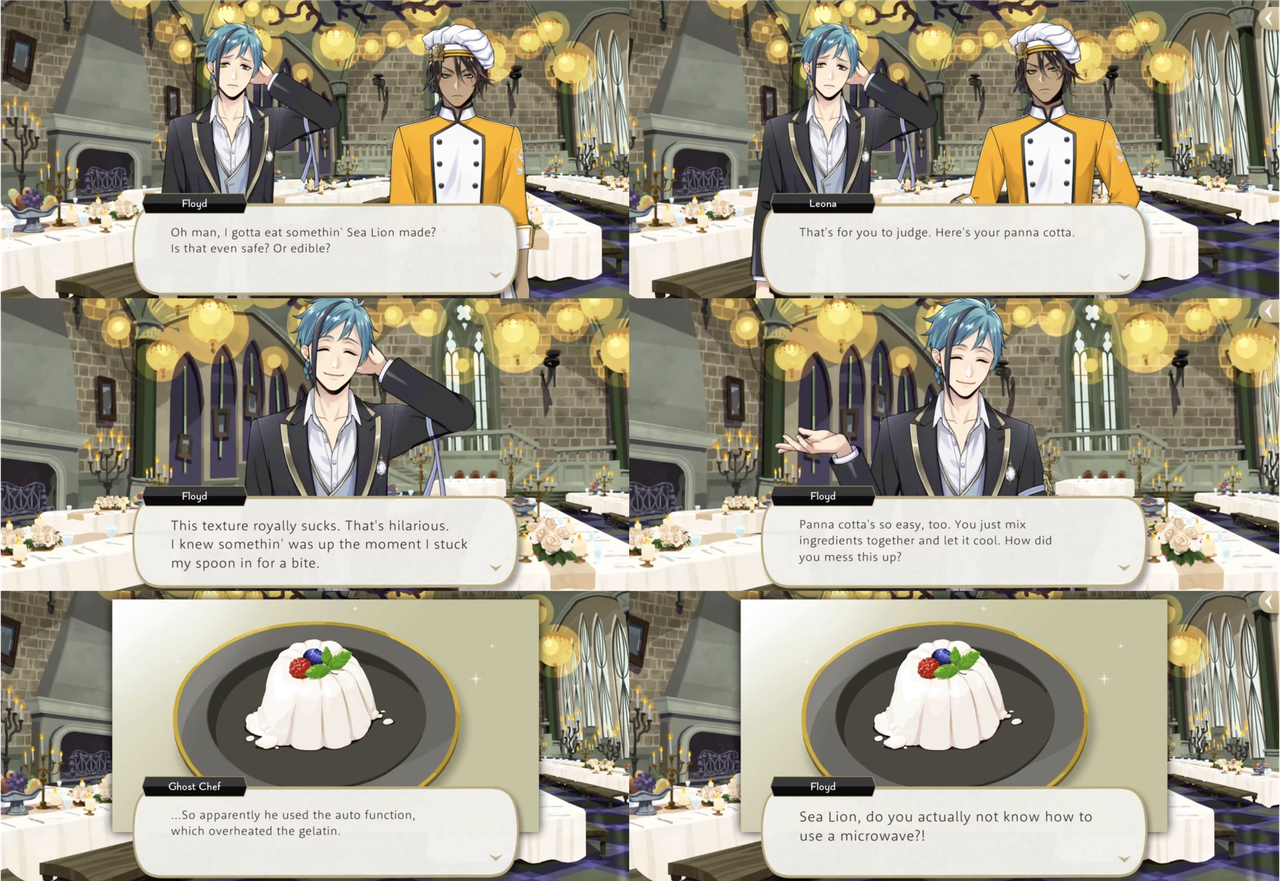 Screenshot 2025 11 15 at 7 40 59