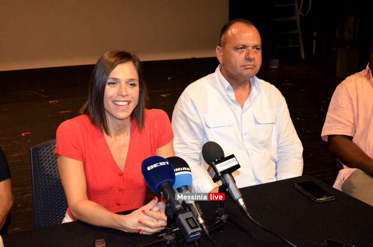 ΔΗΠΕΘΕΚ DSC_0454