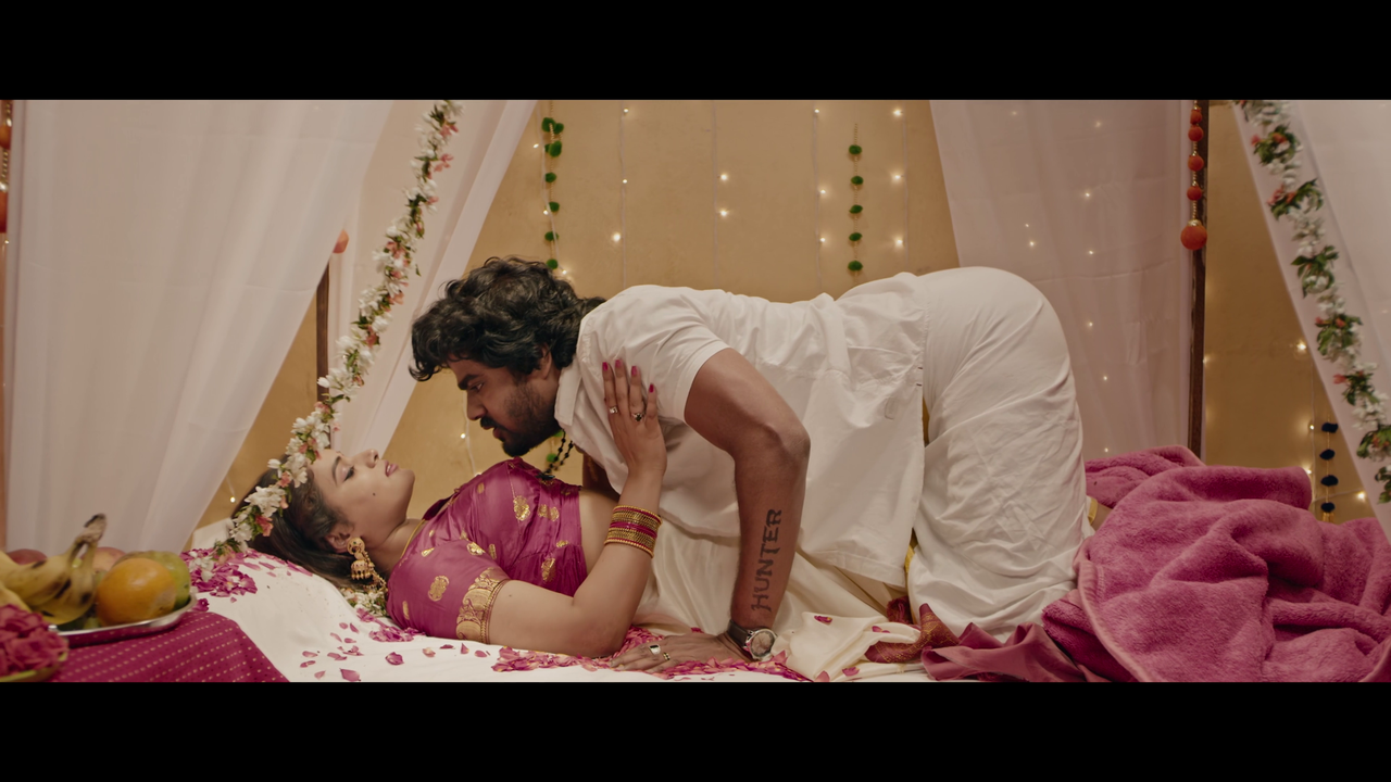 vlcsnap 2026 03 07 18h41m48s326