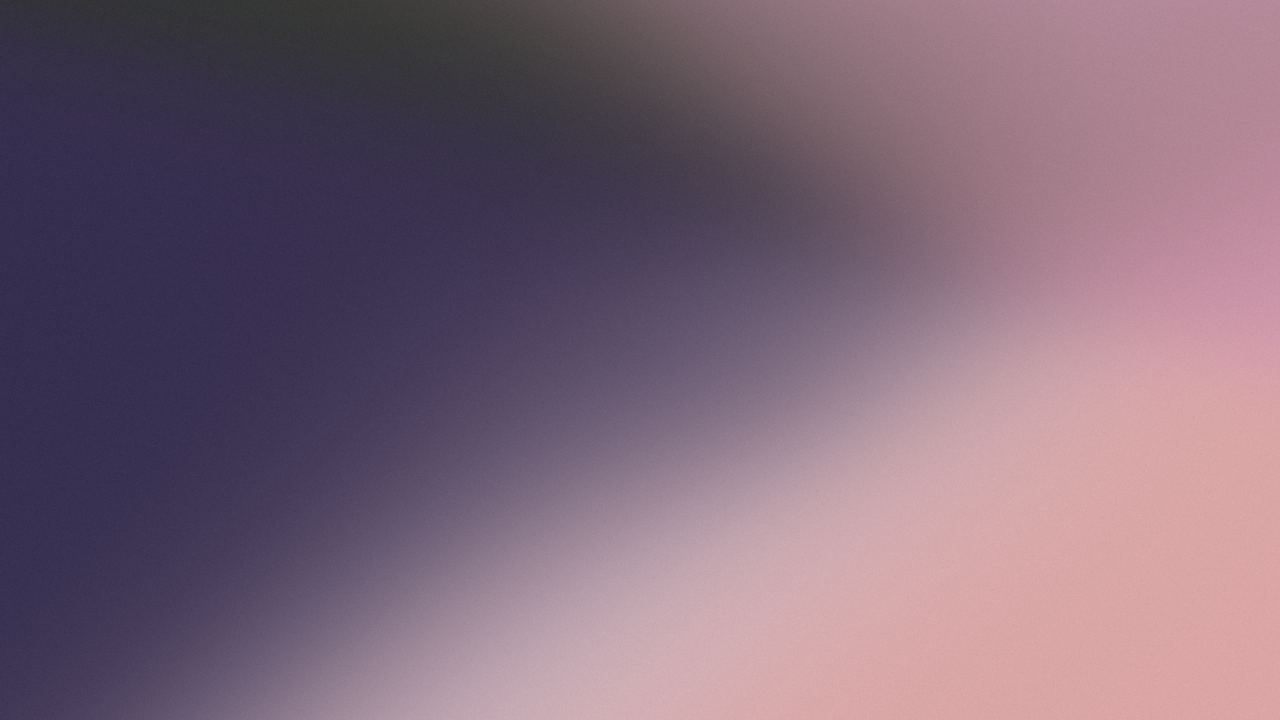 ggggg.png