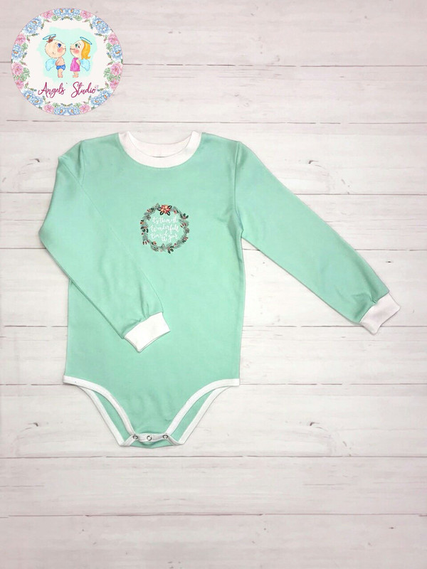 343D03AC-34C9-47A5-852A-56363F4AE9A6