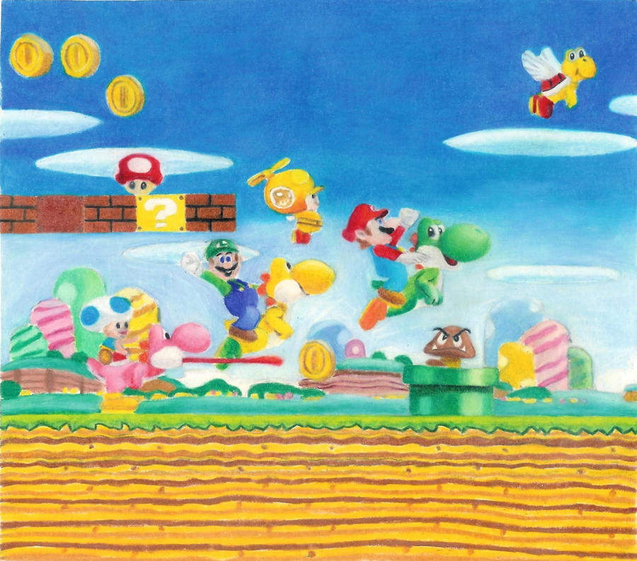 new-super-mario-bros-wii-by-superabachibro-d9a7moc-fullview.jpg