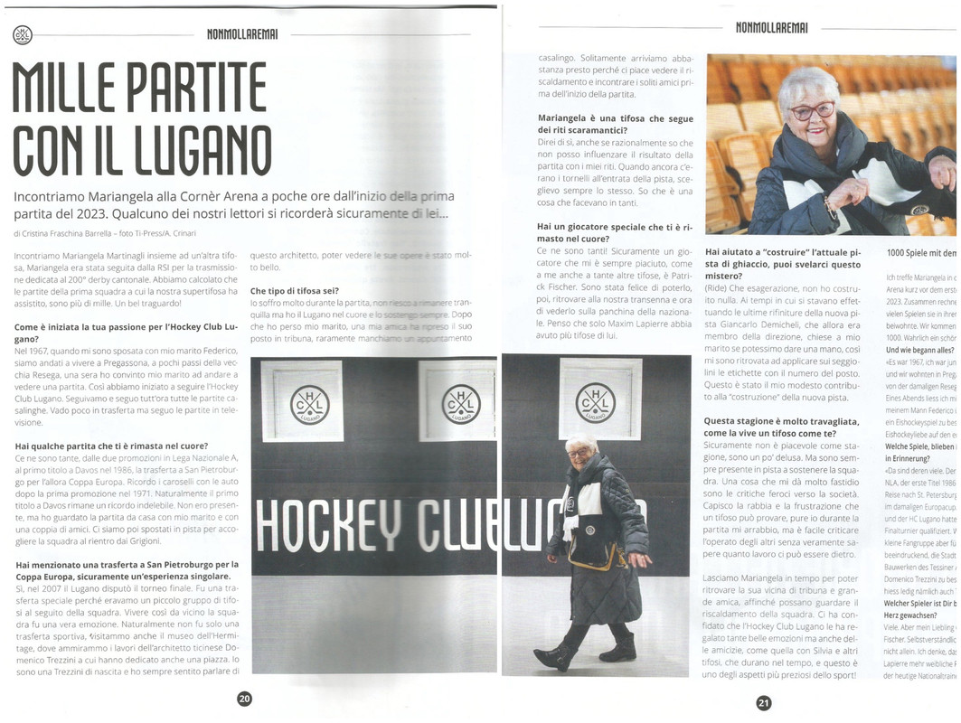 1601F84C-4E6D-4E99-BA26-D7D734825656