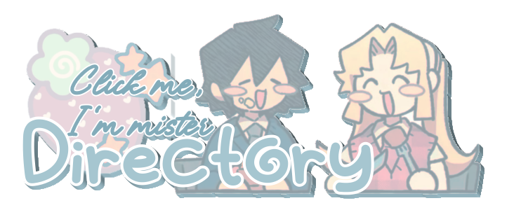 directory