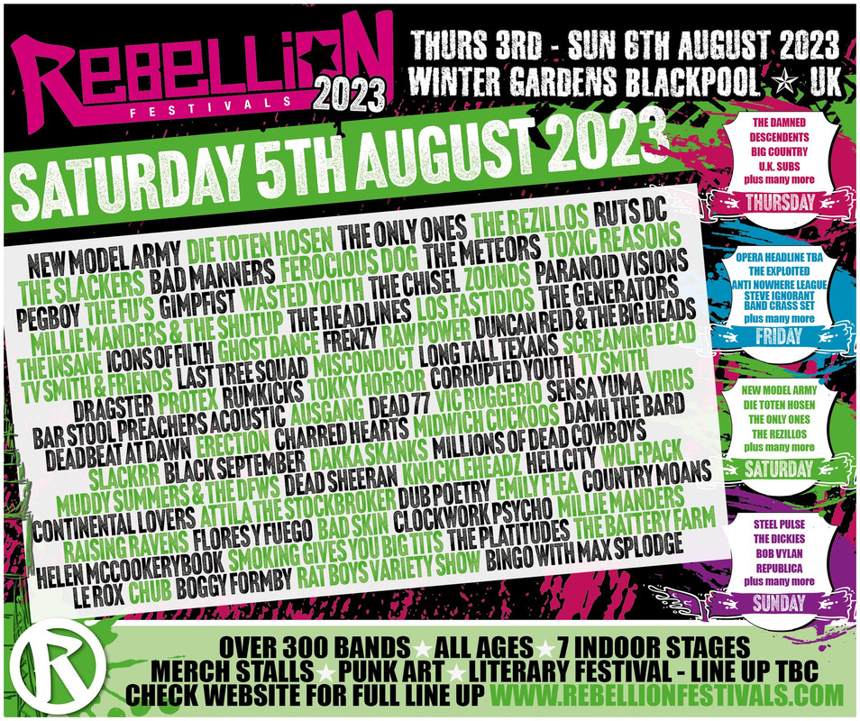 Toupeiras-Rebellion-Punk-Music-Festival-2023-5