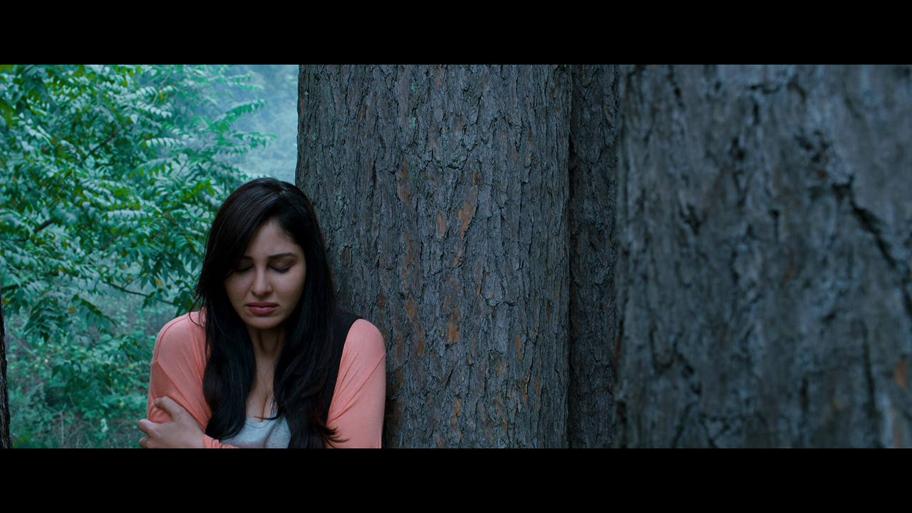 vlcsnap 2026 02 27 19h24m05s479