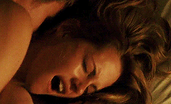 68747470733a2f2f73332e616d617a6f6e6177732e636f6d2f776174747061642d6d656469612d736572766963652f53746f